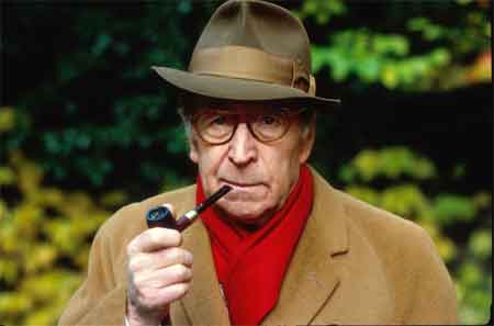 La Camera Azzurra uno dei romanzi più riusciti del prolifico Georges Simenon, 