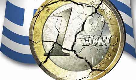 Europa Bocciata dai Greci: Tsipras Vincitore. Ecco Ora Cosa Fare per Proteggere i Risparmi.