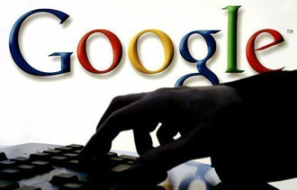 Google e privacy: le nuove regole
