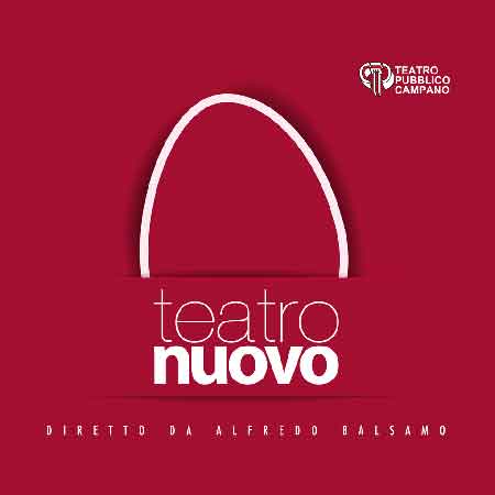 Il Teatro Nuovo di Napoli presenta La stagione teatrale 2015/2016
