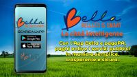 Venerdì 22 marzo, ore 11, aula consiliare del Comune di Bellizzi, presentazione dell&#039;app: Bella, Bellizzi is smart!