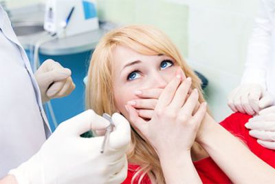 I pericoli delle cure odontoiatriche low-cost