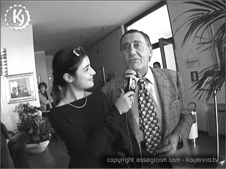 Alberto Sordi