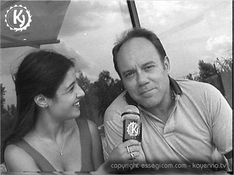 Carlo Verdone